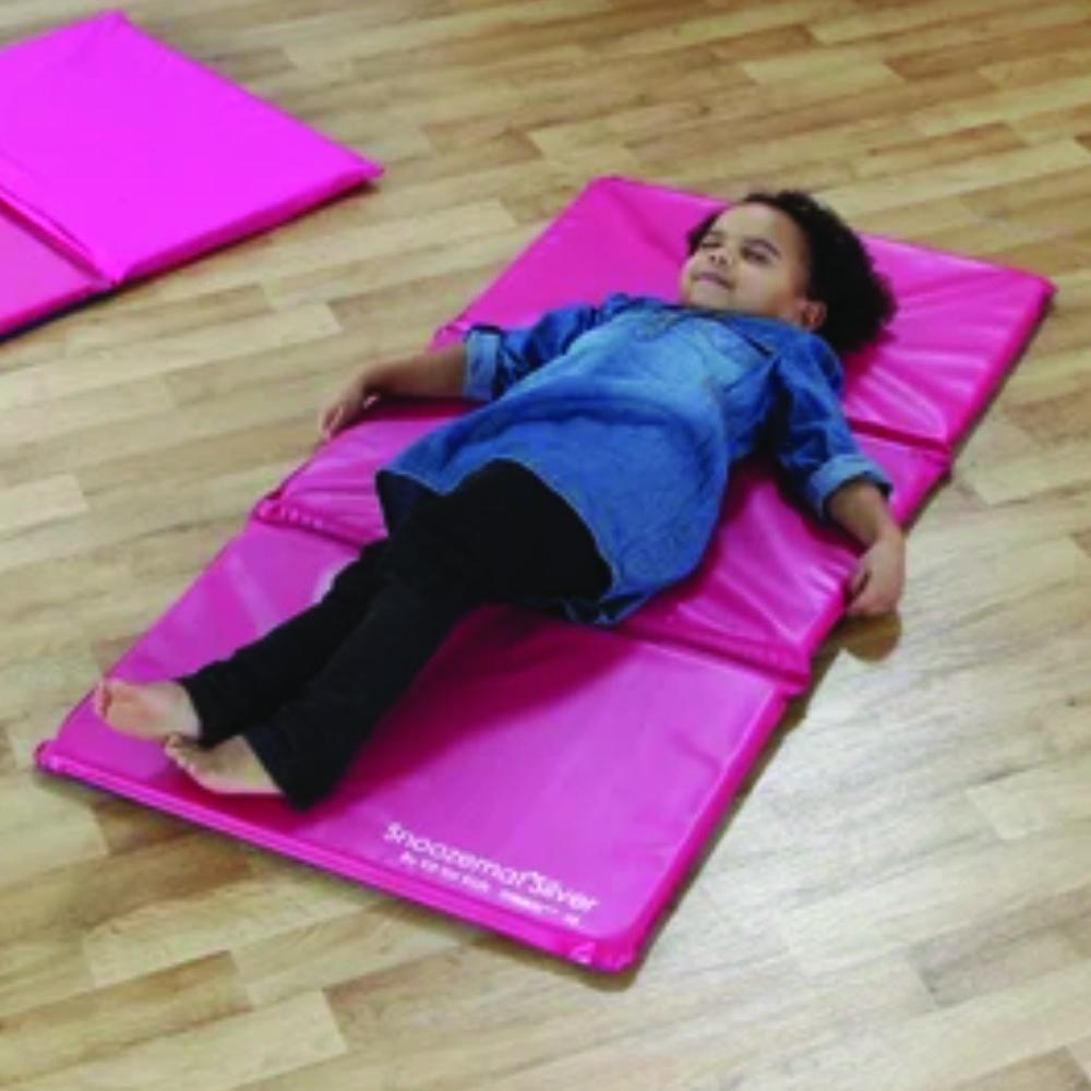 Buy Sleep Mats For Schools & Nurseries Online Classroom Direct