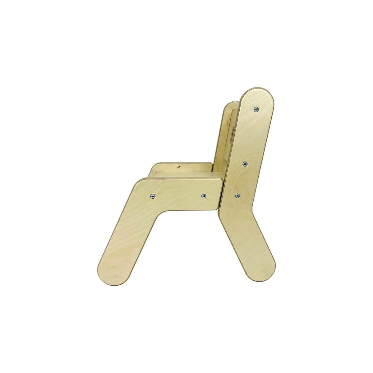 Nursery Chair Classroom Direct