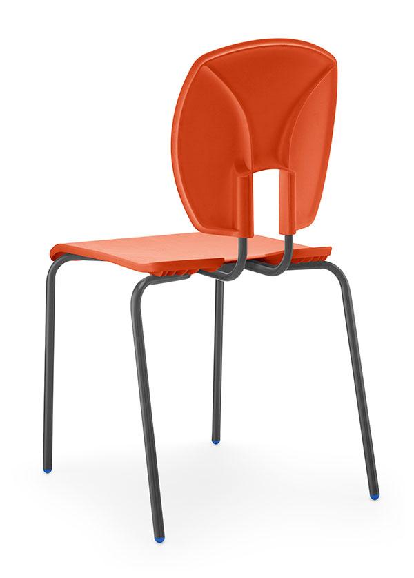 Choosing the right size chairs & tables for children at schools