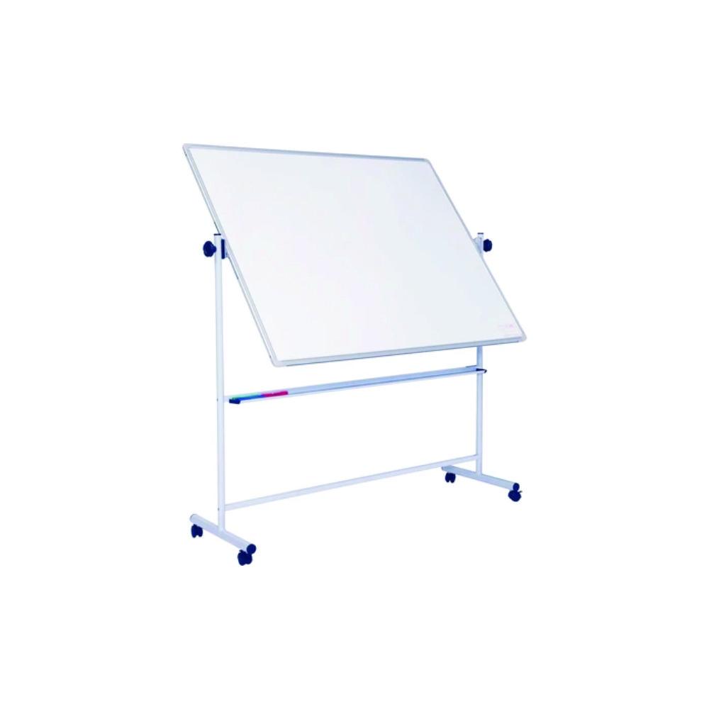 Buy Whiteboards For Primary Schools Classroom Direct buy-whiteboards-for-primary-schools-classroom-direct
