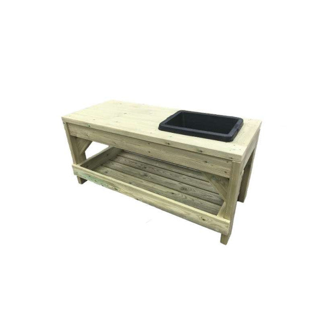 Children's Creative Activity Table – Classroom Direct