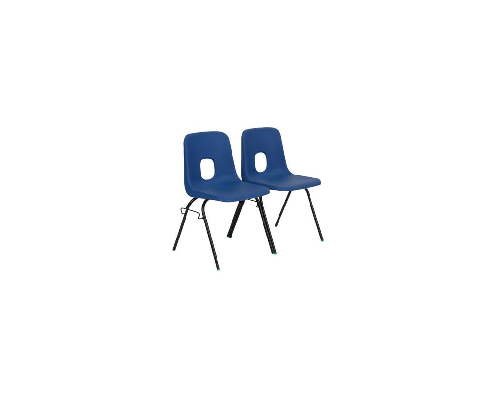 Series E Chair Size 5 430mm with link