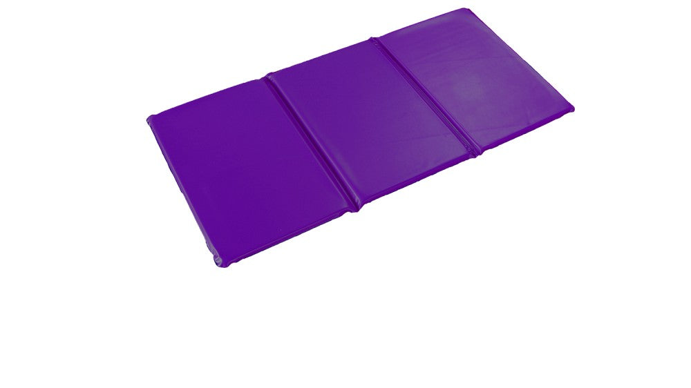 Folding Classroom Sleep Mat Classroom Direct