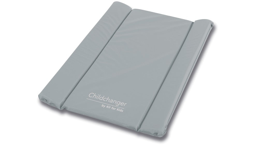 Childchanger™ Changing Mat for School Nursery – Classroom Direct